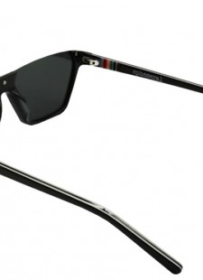 Mengual Concept Store