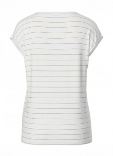 Mengual Concept Store