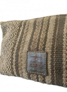 Mengual Concept Store