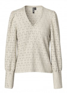 Mengual Concept Store