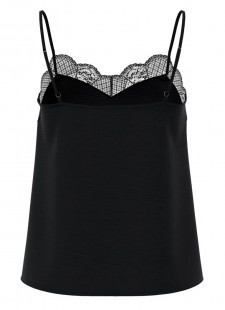 Mengual Concept Store