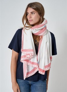 Mengual Concept Store