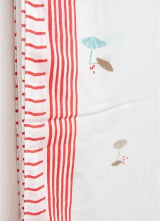 Mengual Concept Store