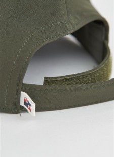 Mengual Concept Store