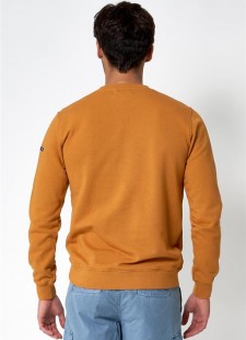Mengual Concept Store