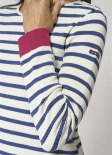 Mengual Concept Store