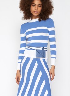 Mengual Concept Store