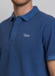 Mengual Concept Store