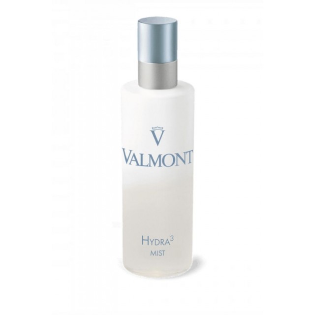 Hydra3 Mist