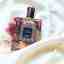 Perfumería