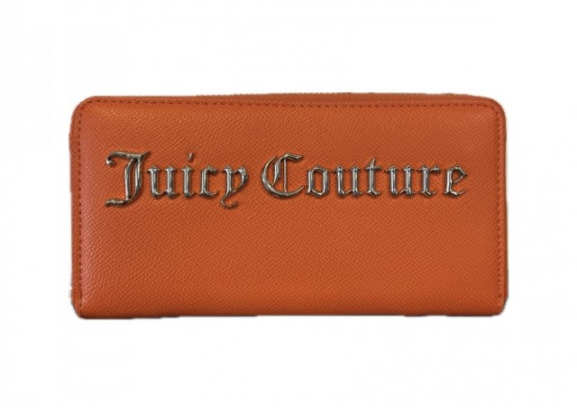 Jasmine billetero naranja