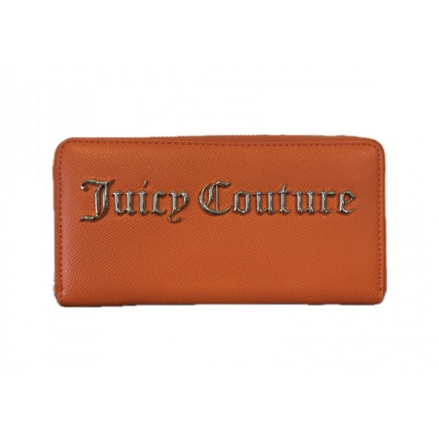 Jasmine billetero naranja