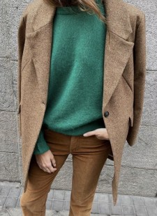 Mengual Concept Store