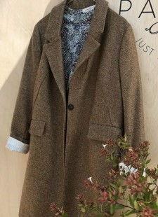 Mengual Concept Store