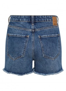 Mengual Concept Store