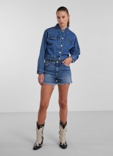 Mengual Concept Store