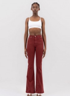Mengual Concept Store