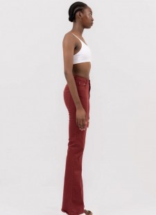 Mengual Concept Store