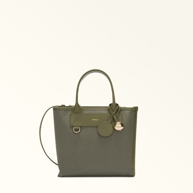 Furla Divide It Bolso Tote S