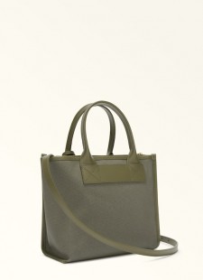 Mengual Concept Store