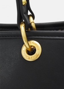 Mengual Concept Store