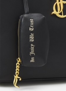 Mengual Concept Store