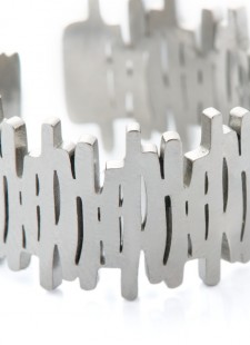 Mengual Concept Store