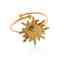 ANILLOS