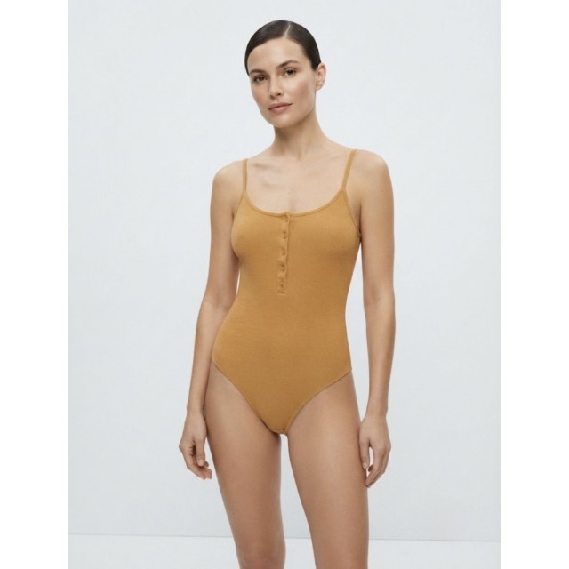 MEADOW bodysuit