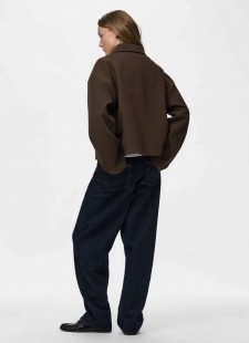Mengual Concept Store