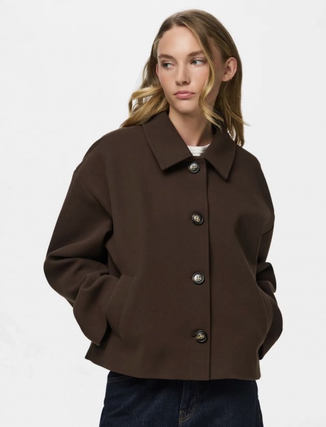 AYA chaqueta