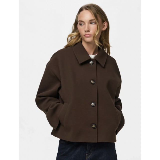 AYA chaqueta