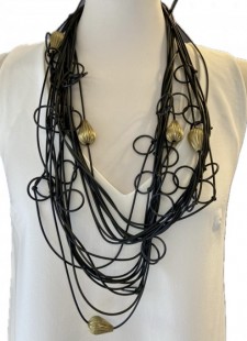 Mengual Concept Store