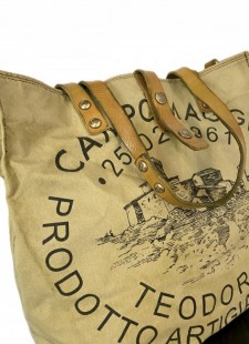 Mengual Concept Store