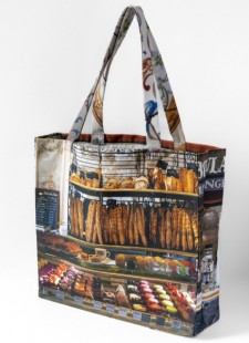 Mengual Concept Store