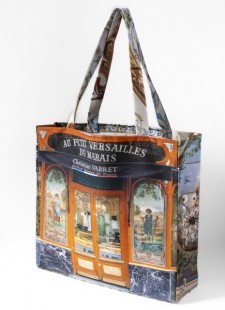 Mengual Concept Store