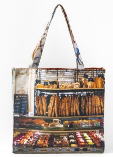 Mengual Concept Store