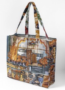 Mengual Concept Store