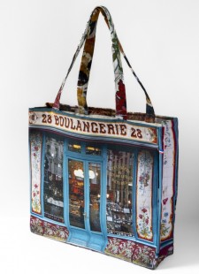 Mengual Concept Store