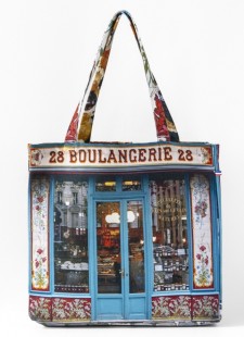 Mengual Concept Store