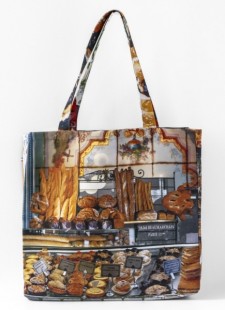 Mengual Concept Store