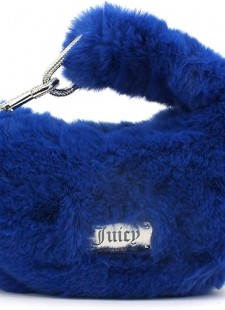 Mengual Concept Store