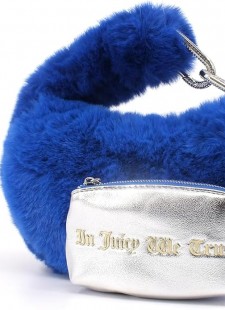 Mengual Concept Store