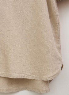 Mengual Concept Store