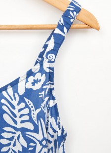 Mengual Concept Store