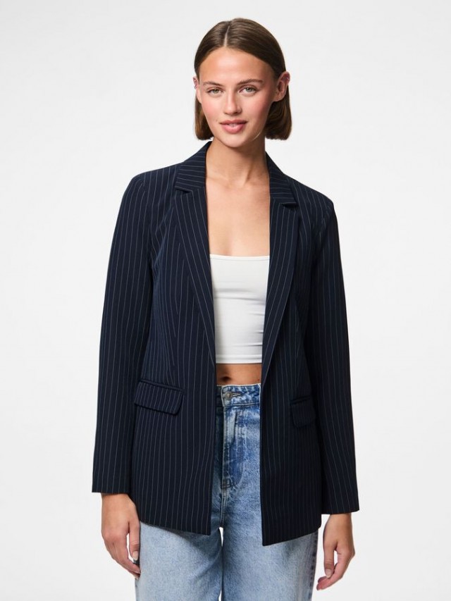 Blazer BOOZY striped