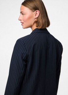 Mengual Concept Store