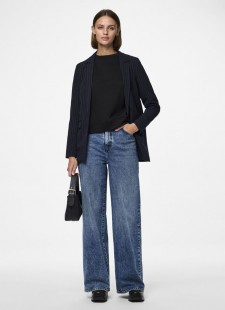 Mengual Concept Store