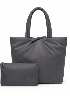 Mengual Concept Store