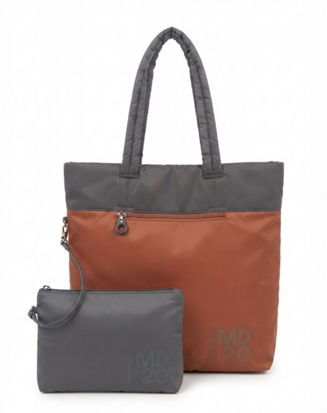Bolso reversible Balloon